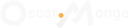 4-2-1